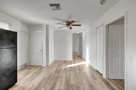 805 20th Street West Palm Beach FL 33407