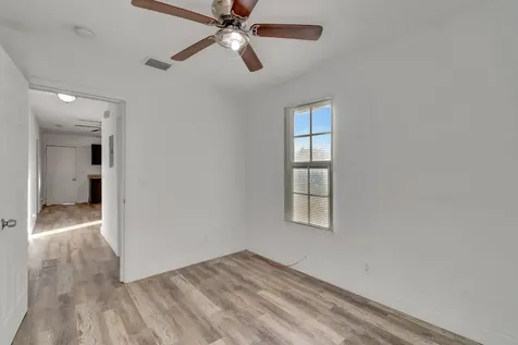 805 20th Street West Palm Beach FL 33407