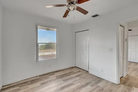 805 20th Street West Palm Beach FL 33407