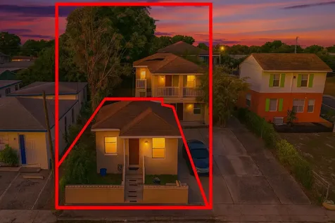 805 20th Street West Palm Beach FL 33407