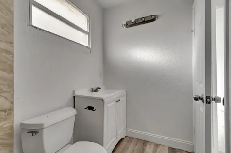 805 20th Street West Palm Beach FL 33407