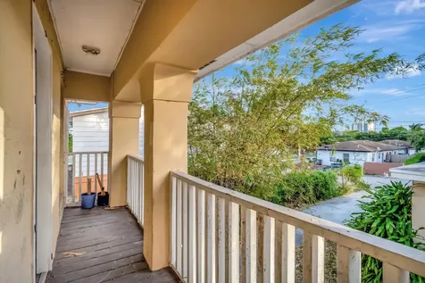 805 20th Street West Palm Beach FL 33407