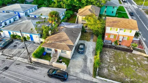 805 20th Street West Palm Beach FL 33407
