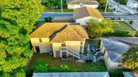 805 20th Street West Palm Beach FL 33407