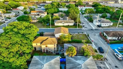 805 20th Street West Palm Beach FL 33407
