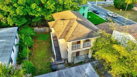 805 20th Street West Palm Beach FL 33407