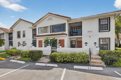9712 Pavarotti Terrace Boynton Beach FL 33437