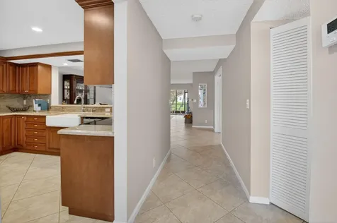 9712 Pavarotti Terrace Boynton Beach FL 33437