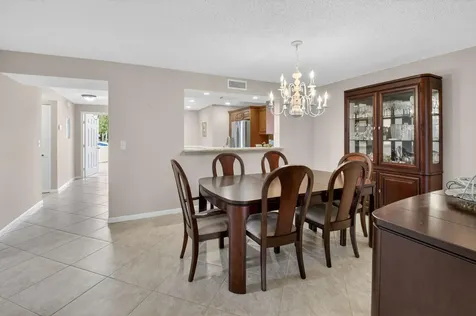 9712 Pavarotti Terrace Boynton Beach FL 33437