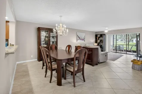 9712 Pavarotti Terrace Boynton Beach FL 33437