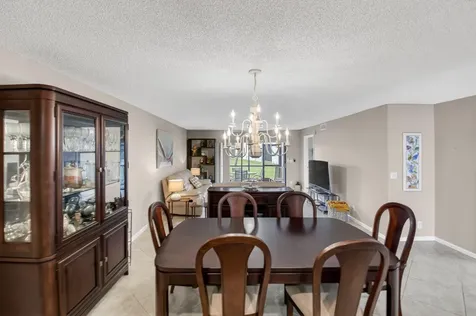 9712 Pavarotti Terrace Boynton Beach FL 33437