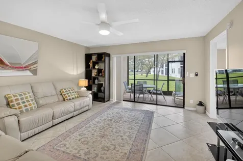 9712 Pavarotti Terrace Boynton Beach FL 33437