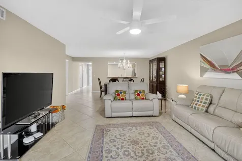 9712 Pavarotti Terrace Boynton Beach FL 33437