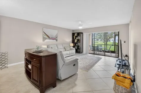 9712 Pavarotti Terrace Boynton Beach FL 33437
