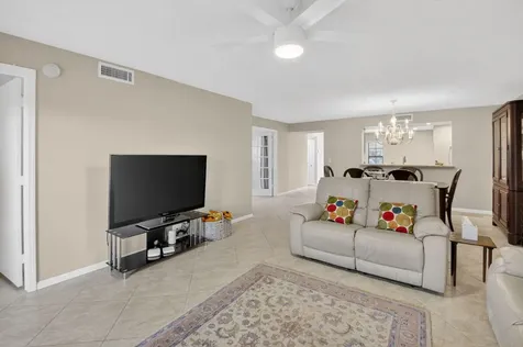 9712 Pavarotti Terrace Boynton Beach FL 33437