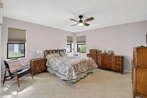 9712 Pavarotti Terrace Boynton Beach FL 33437