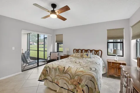 9712 Pavarotti Terrace Boynton Beach FL 33437