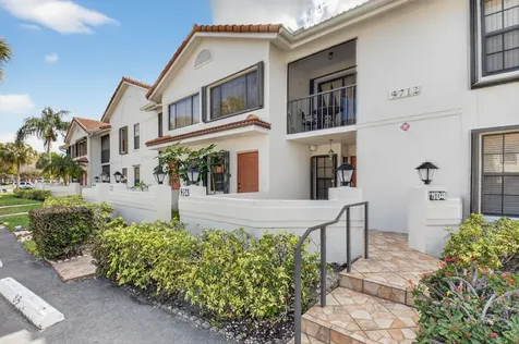 9712 Pavarotti Terrace Boynton Beach FL 33437