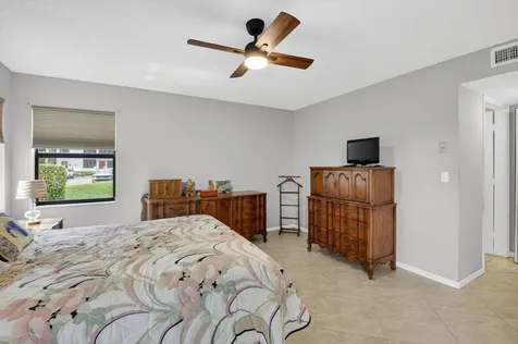 9712 Pavarotti Terrace Boynton Beach FL 33437