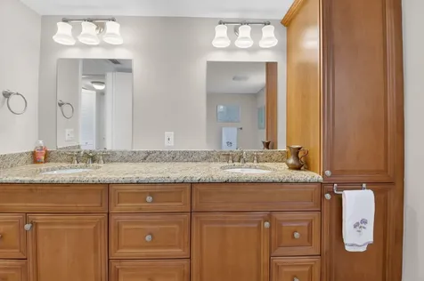 9712 Pavarotti Terrace Boynton Beach FL 33437