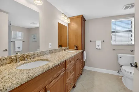 9712 Pavarotti Terrace Boynton Beach FL 33437