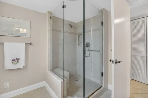9712 Pavarotti Terrace Boynton Beach FL 33437