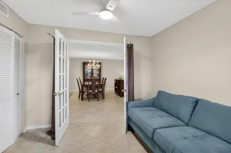 9712 Pavarotti Terrace Boynton Beach FL 33437