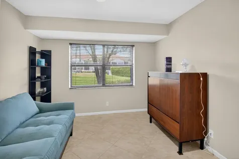9712 Pavarotti Terrace Boynton Beach FL 33437