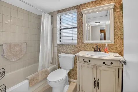 9712 Pavarotti Terrace Boynton Beach FL 33437