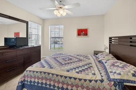 9712 Pavarotti Terrace Boynton Beach FL 33437
