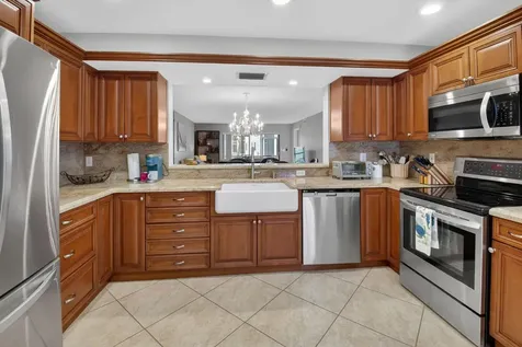 9712 Pavarotti Terrace Boynton Beach FL 33437