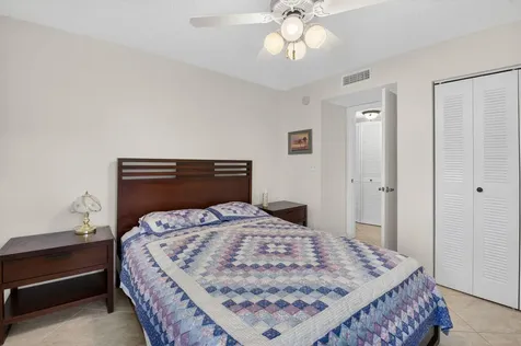 9712 Pavarotti Terrace Boynton Beach FL 33437