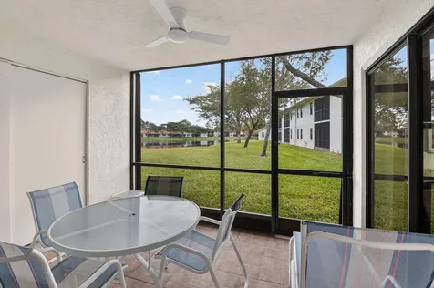 9712 Pavarotti Terrace Boynton Beach FL 33437