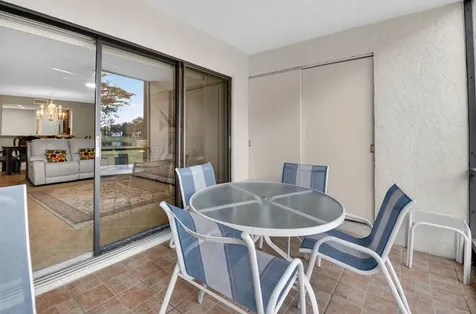 9712 Pavarotti Terrace Boynton Beach FL 33437