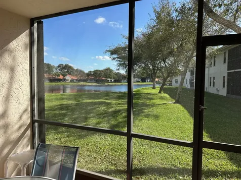 9712 Pavarotti Terrace Boynton Beach FL 33437