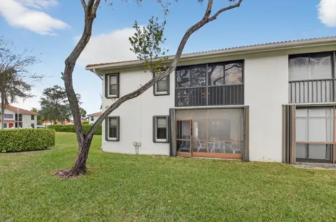 9712 Pavarotti Terrace Boynton Beach FL 33437