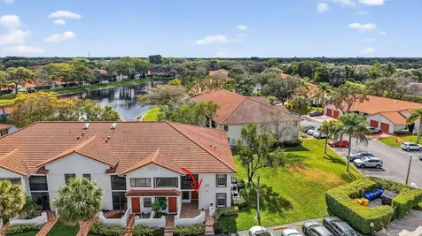 9712 Pavarotti Terrace Boynton Beach FL 33437