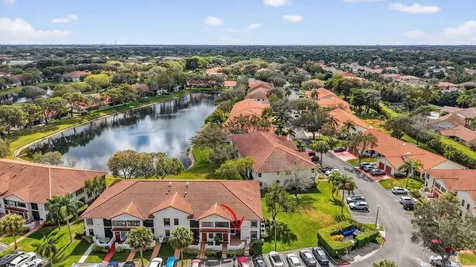 9712 Pavarotti Terrace Boynton Beach FL 33437