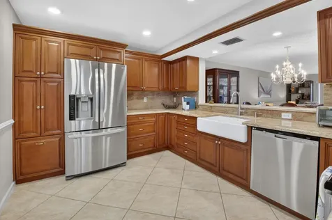 9712 Pavarotti Terrace Boynton Beach FL 33437