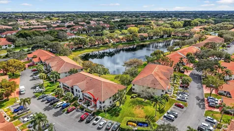 9712 Pavarotti Terrace Boynton Beach FL 33437