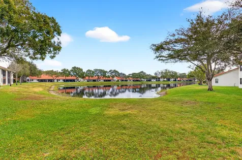 9712 Pavarotti Terrace Boynton Beach FL 33437