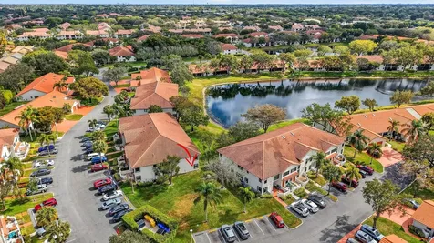 9712 Pavarotti Terrace Boynton Beach FL 33437