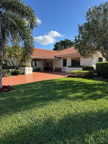 9712 Pavarotti Terrace Boynton Beach FL 33437