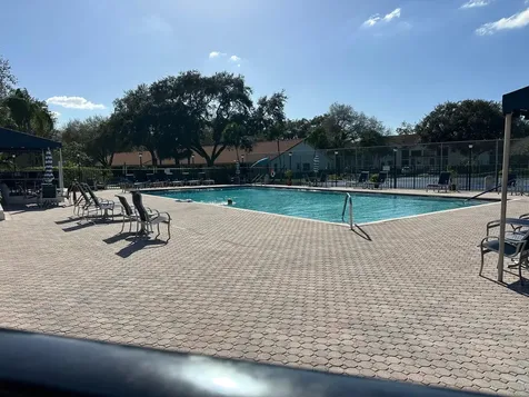 9712 Pavarotti Terrace Boynton Beach FL 33437
