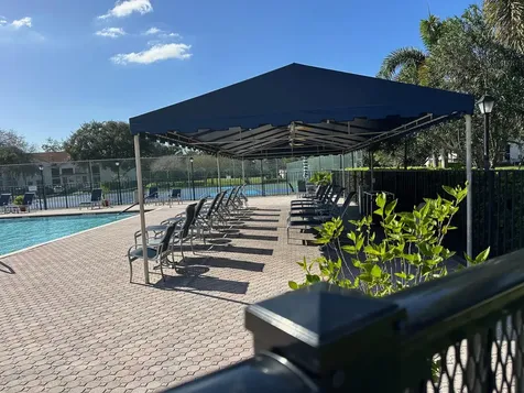 9712 Pavarotti Terrace Boynton Beach FL 33437