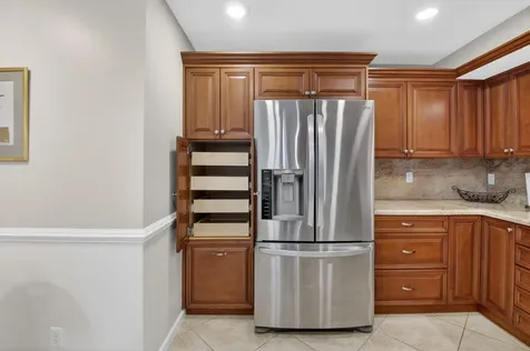 9712 Pavarotti Terrace Boynton Beach FL 33437