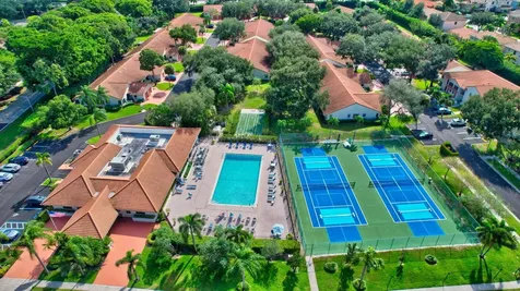 9712 Pavarotti Terrace Boynton Beach FL 33437