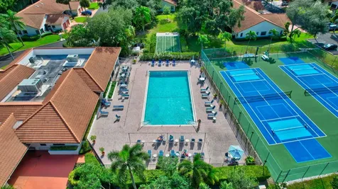 9712 Pavarotti Terrace Boynton Beach FL 33437
