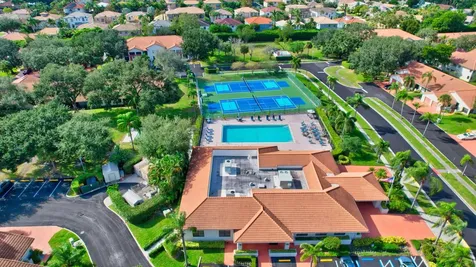 9712 Pavarotti Terrace Boynton Beach FL 33437