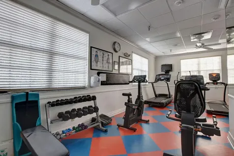 9712 Pavarotti Terrace Boynton Beach FL 33437